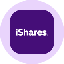 Logo iShares Core MSCI EAFE Tokenized ETF (Ondo) (IEFAon)