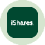 Logo iShares 20+ Year Treasury Bond Tokenized ETF (Ondo) (TLTon)