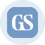 Logo Goldman Sachs Tokenized Stock (Ondo) (GSon)