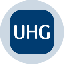 Logo UnitedHealth Tokenized Stock (Ondo) (UNHon)