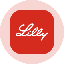 Logo Eli Lilly Tokenized Stock (Ondo) (LLYon)