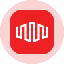 Logo Equinix Tokenized Stock (Ondo) (EQIXon)