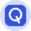 Logo Qualcomm Tokenized Stock (Ondo) (QCOMon)