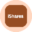 Logo iShares Silver Trust Tokenized ETF (Ondo) (SLVon)