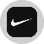 Logo Nike Tokenized Stock (Ondo) (NKEon)