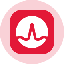 Logo Broadcom Tokenized Stock (Ondo) (AVGOon)