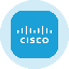 Logo Cisco Systems Tokenized Stock (Ondo) (CSCOon)