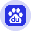 Logo Baidu Tokenized Stock (Ondo) (BIDUon)