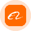 Logo Alibaba Tokenized Stock (Ondo) (BABAon)
