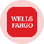 Logo Wells Fargo Tokenized Stock (Ondo) (WFCon)