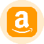 Logo Amazon Tokenized Stock (Ondo) (AMZNon)