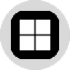 Logo Microsoft Tokenized Stock (Ondo) (MSFTon)