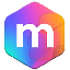 Logo META FINANCIAL AI (MEFAI)