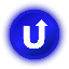 Logo Uchain (UCN)