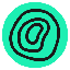 Logo Forest Protocol (FOREST)