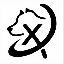 Logo XDOG (XDOG) - Cryptomonnaie