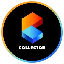 Logo Collector Crypt (CARDS)