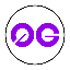 Logo 0G (0G)