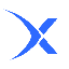 Logo NetX (NETX)