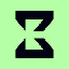 Logo zkVerify (VFY)