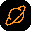 Logo OrbitEdge (ORBD) - Cryptomonnaie