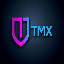 Logo TMX (TMX)
