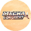 Logo Mecha Conquest (MCQ) - Cryptomonnaie