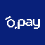Logo Qpay (QPAY) - Cryptomonnaie