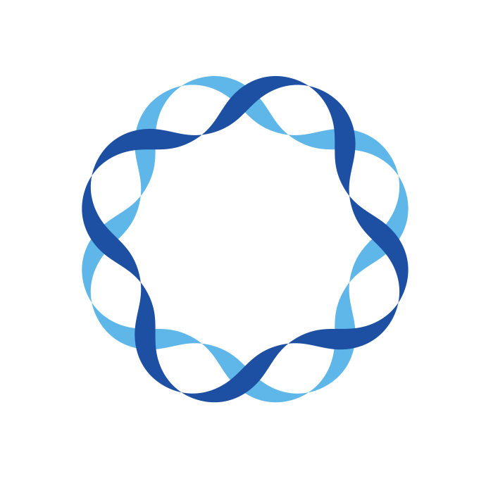 Logo Locus Chain (LOCUS)