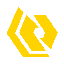 Logo OWB (OWB)