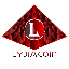 Logo Lydia Coins (USAD) (USAD) - Cryptomonnaie