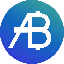 Logo AB (AB)