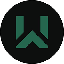 Logo Weber Energy Network ($WEN) - Cryptomonnaie