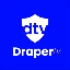 Logo DraperTV (DTV) - Cryptomonnaie