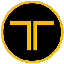 Logo Tensora (TORA) - Cryptomonnaie