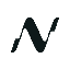 Logo Neutrl (NUSD) (NUSD) - Cryptomonnaie