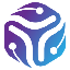Logo MWX Token (MWXT)