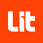 Logo Lit Protocol (LITKEY)