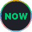 Logo ChangeNOW Token (NOW)