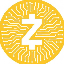 Logo Zcash AI (ZEC) - Cryptomonnaie