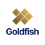 Logo Goldfish Gold (GGBR) - Cryptomonnaie