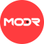 Logo Moor (MOOR) - Cryptomonnaie