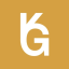 Logo USDKG (USDKG) - Cryptomonnaie