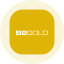 Logo B2Gold Tokenized Stock (Ondo) (BTGon) - Cryptomonnaie