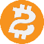 Logo Bitcoin 2 (BTC2)