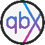 Logo QBX (QBX) - Cryptomonnaie