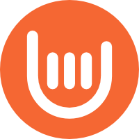 Logo Ycash (y.cash) (YEC)