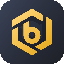 Logo Bitrue Coin (BTR)