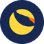 Logo Terra Classic (LUNC)