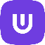 Logo Ultra (UOS)